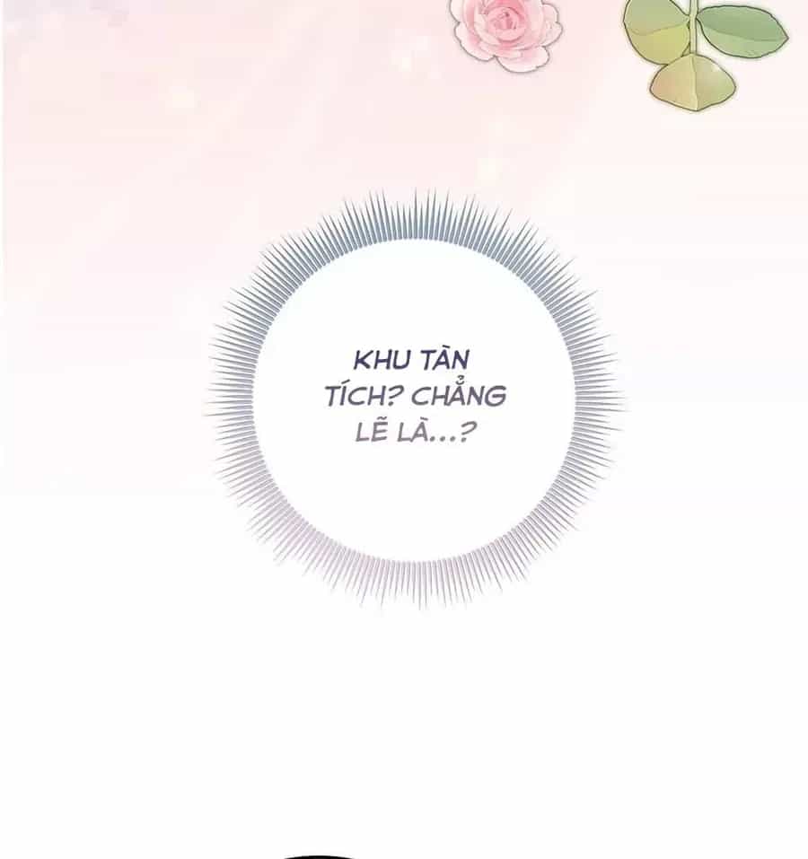 Tôi Đã Diễn Tròn Vai Một Đứa Con Gái Nuôi - Chương 47 - ảnh 9