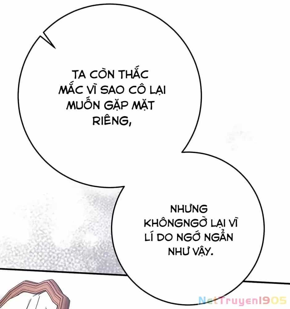 Tôi Đã Diễn Tròn Vai Một Đứa Con Gái Nuôi - Chương 48 - ảnh 112