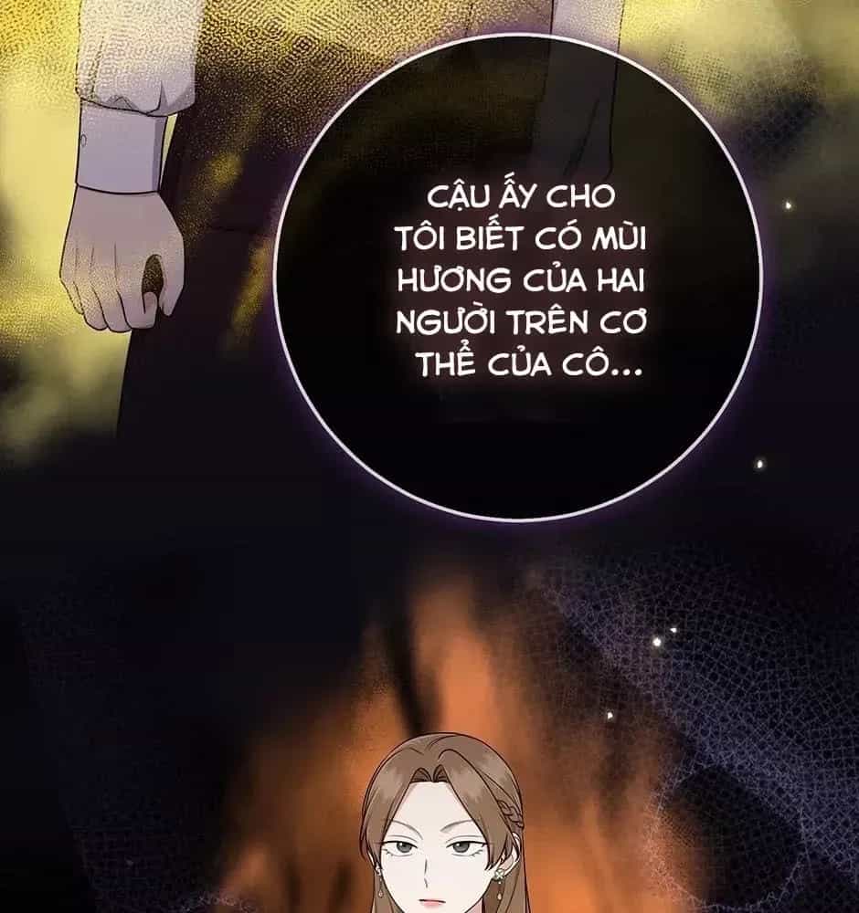 Tôi Đã Diễn Tròn Vai Một Đứa Con Gái Nuôi - Chương 48 - ảnh 129