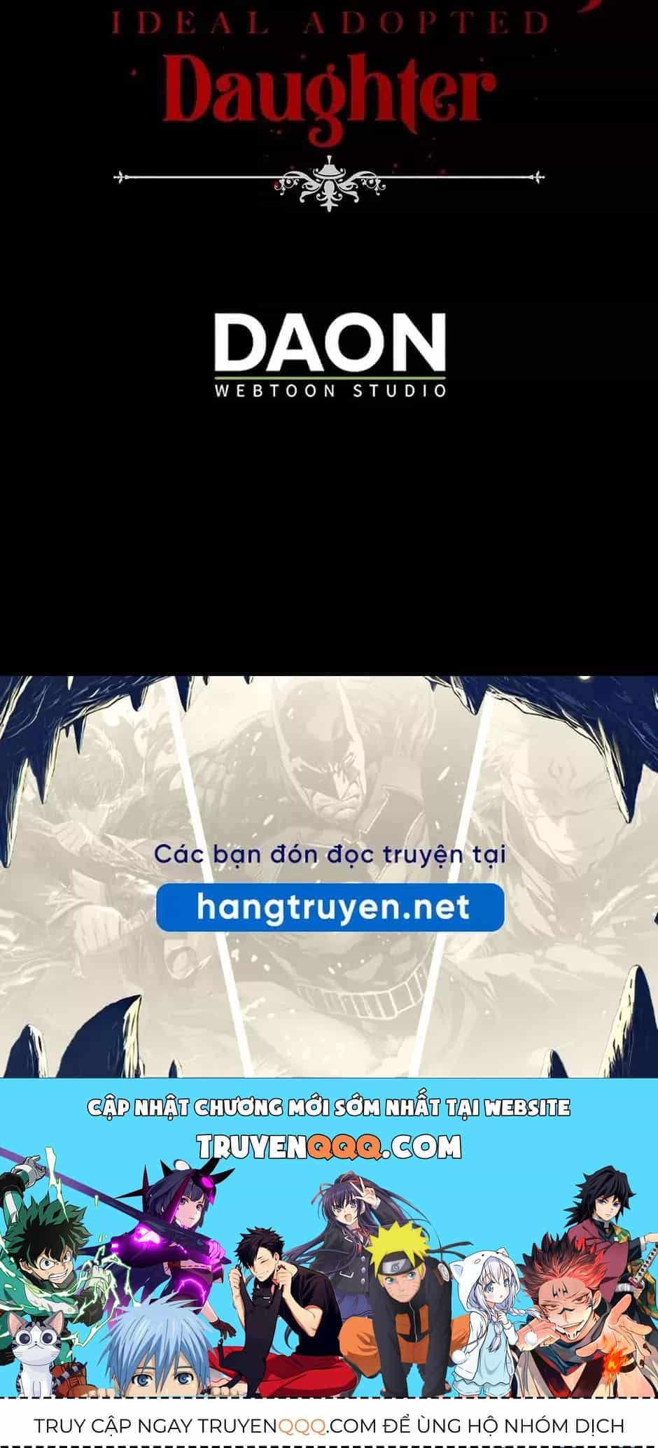 Tôi Đã Diễn Tròn Vai Một Đứa Con Gái Nuôi - Chương 48 - ảnh 149