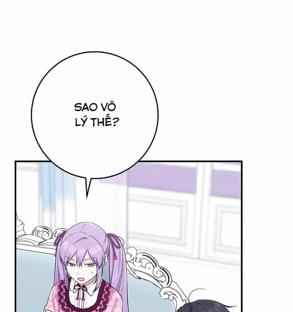 Tôi Đã Diễn Tròn Vai Một Đứa Con Gái Nuôi - Chương 48 - ảnh 27