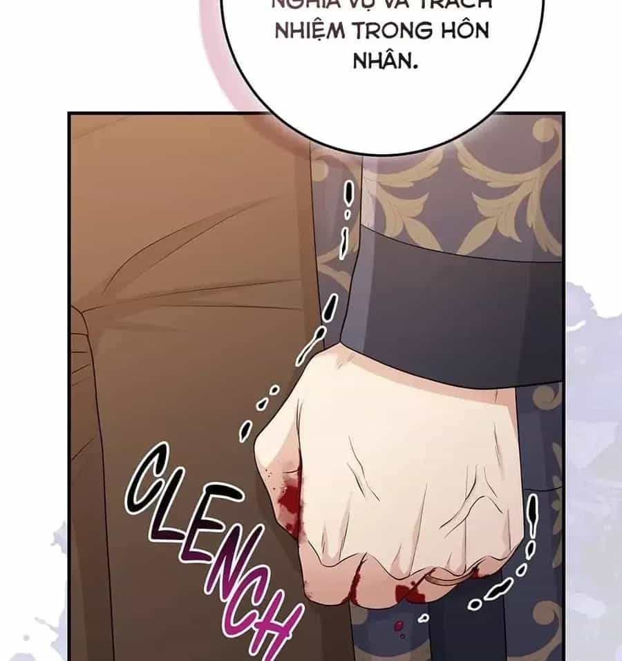 Tôi Đã Diễn Tròn Vai Một Đứa Con Gái Nuôi - Chương 49 - ảnh 107