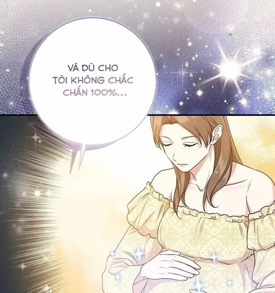 Tôi Đã Diễn Tròn Vai Một Đứa Con Gái Nuôi - Chương 49 - ảnh 146