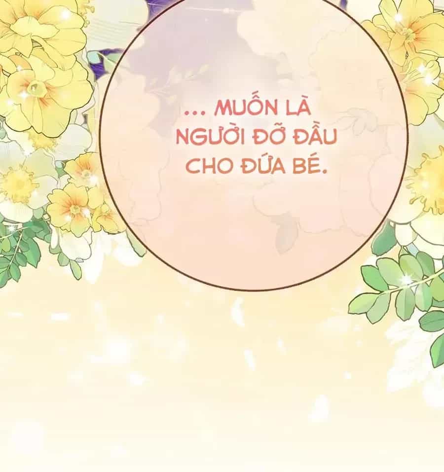 Tôi Đã Diễn Tròn Vai Một Đứa Con Gái Nuôi - Chương 49 - ảnh 156