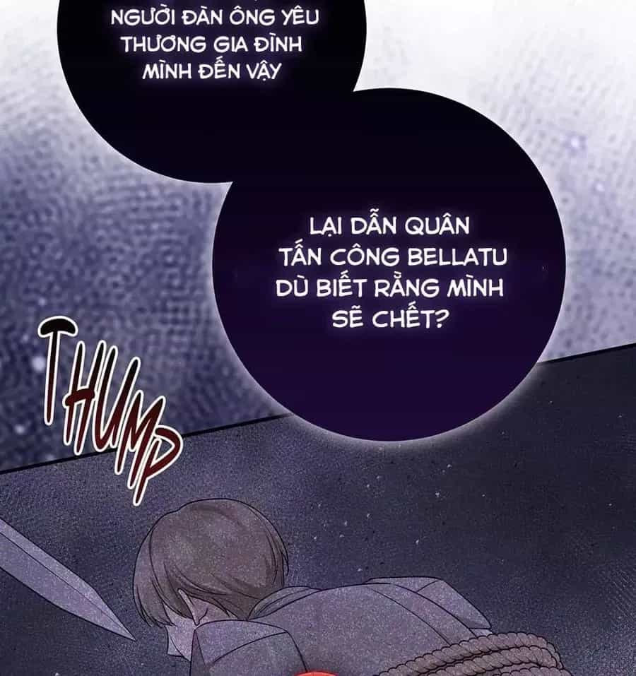 Tôi Đã Diễn Tròn Vai Một Đứa Con Gái Nuôi - Chương 49 - ảnh 46