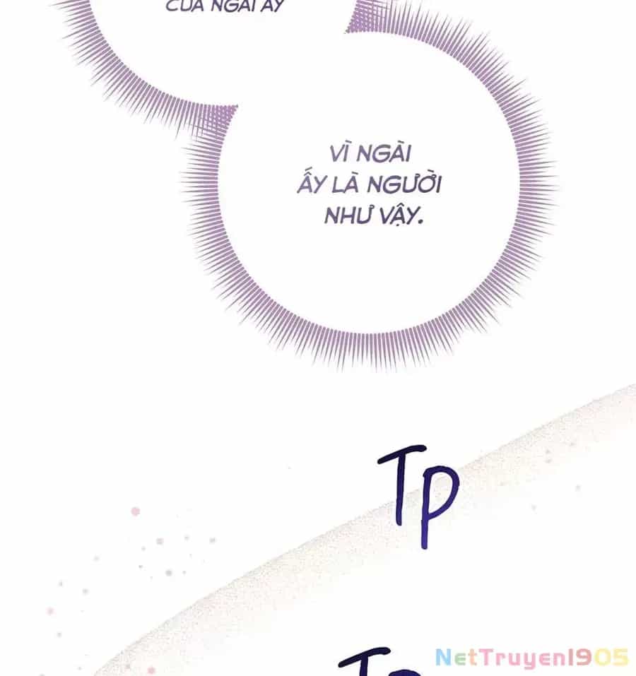 Tôi Đã Diễn Tròn Vai Một Đứa Con Gái Nuôi - Chương 49 - ảnh 59