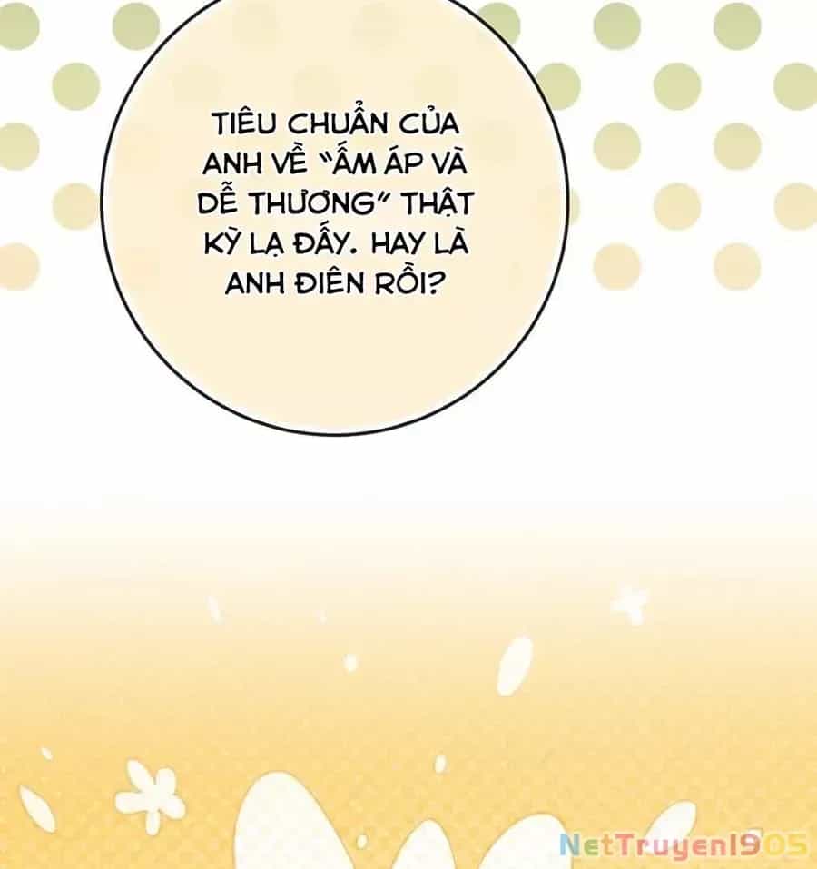 Tôi Đã Diễn Tròn Vai Một Đứa Con Gái Nuôi - Chương 50 - ảnh 110