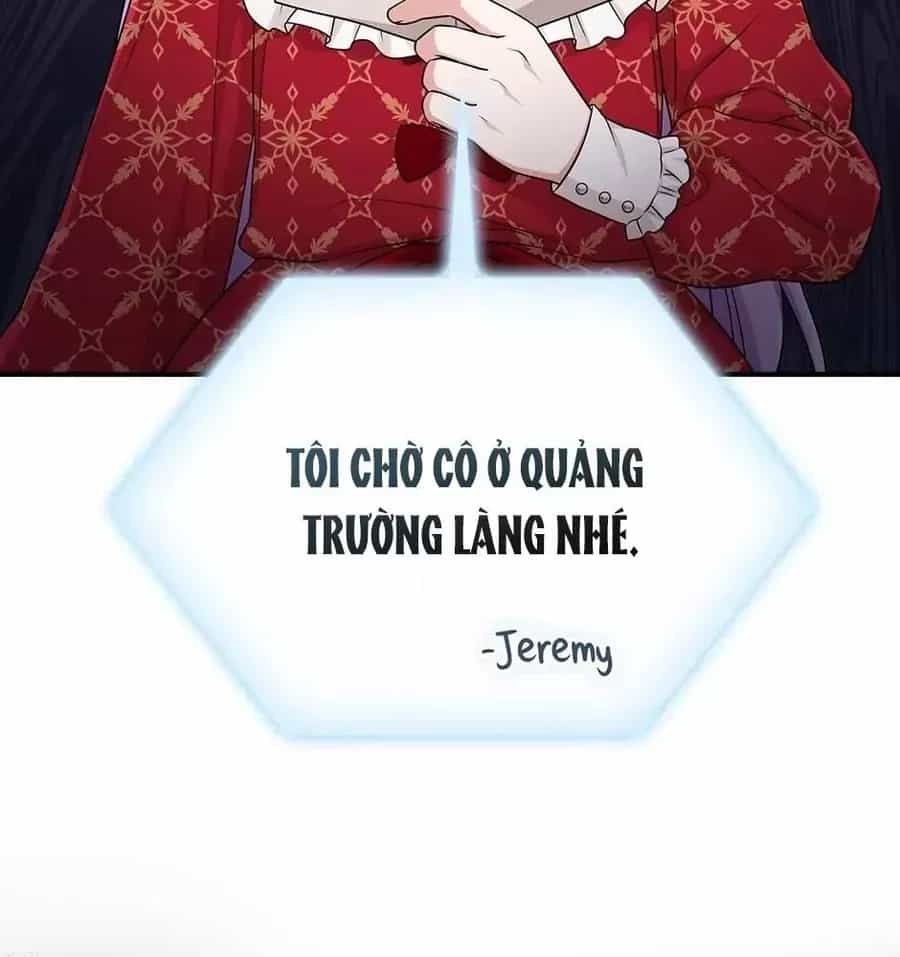 Tôi Đã Diễn Tròn Vai Một Đứa Con Gái Nuôi - Chương 50 - ảnh 130