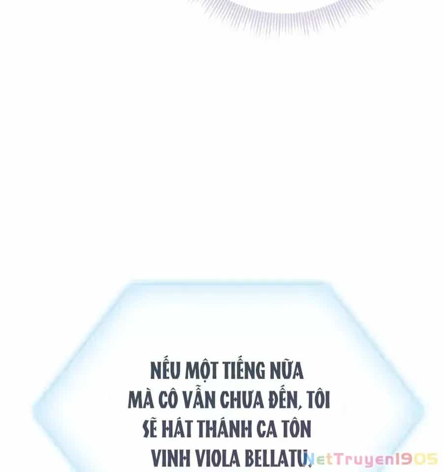 Tôi Đã Diễn Tròn Vai Một Đứa Con Gái Nuôi - Chương 50 - ảnh 138