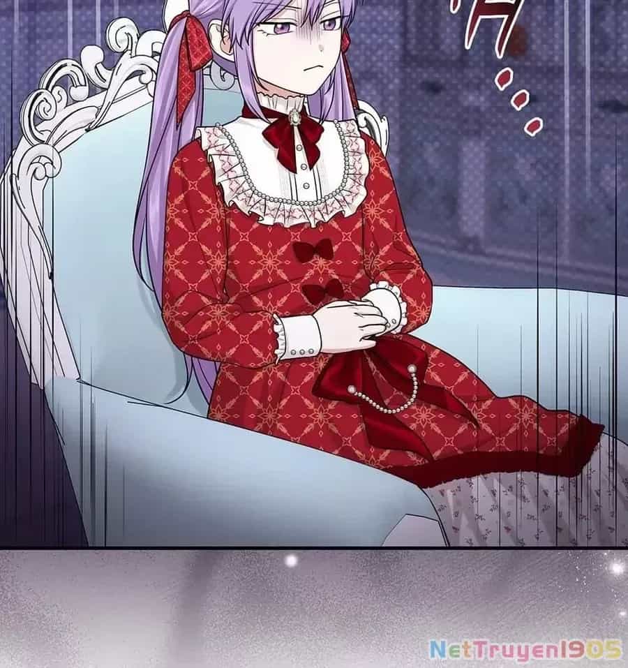 Tôi Đã Diễn Tròn Vai Một Đứa Con Gái Nuôi - Chương 50 - ảnh 24