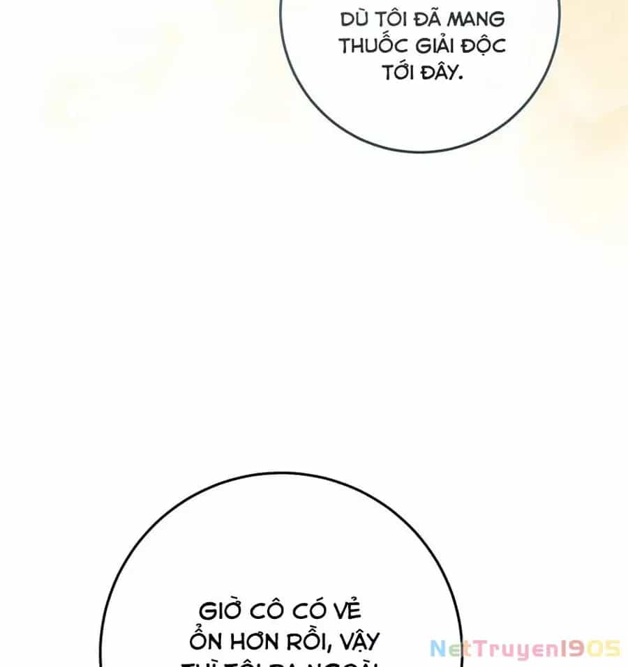 Tôi Đã Diễn Tròn Vai Một Đứa Con Gái Nuôi - Chương 50 - ảnh 50