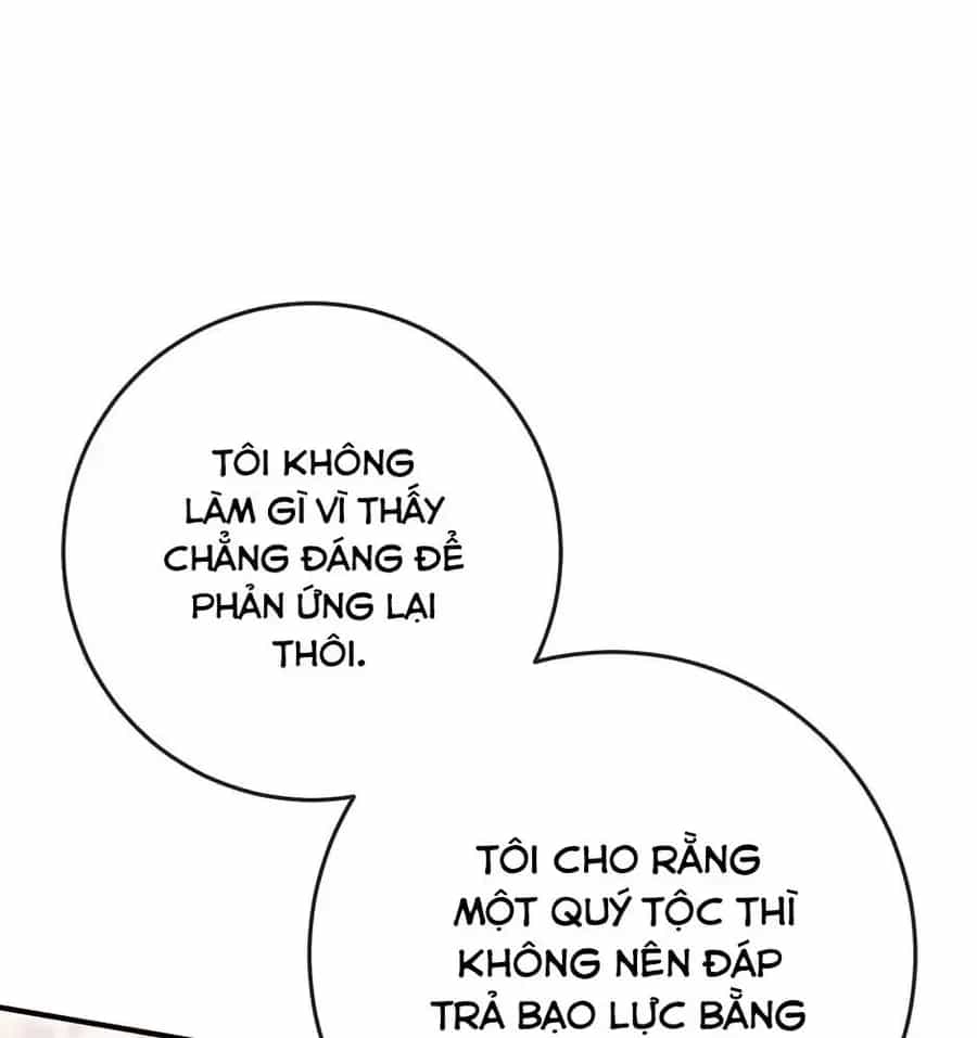 Tôi Đã Diễn Tròn Vai Một Đứa Con Gái Nuôi - Chương 50 - ảnh 75