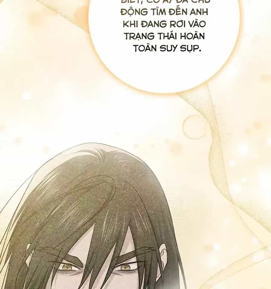 Tôi Đã Diễn Tròn Vai Một Đứa Con Gái Nuôi - Chương 50 - ảnh 92