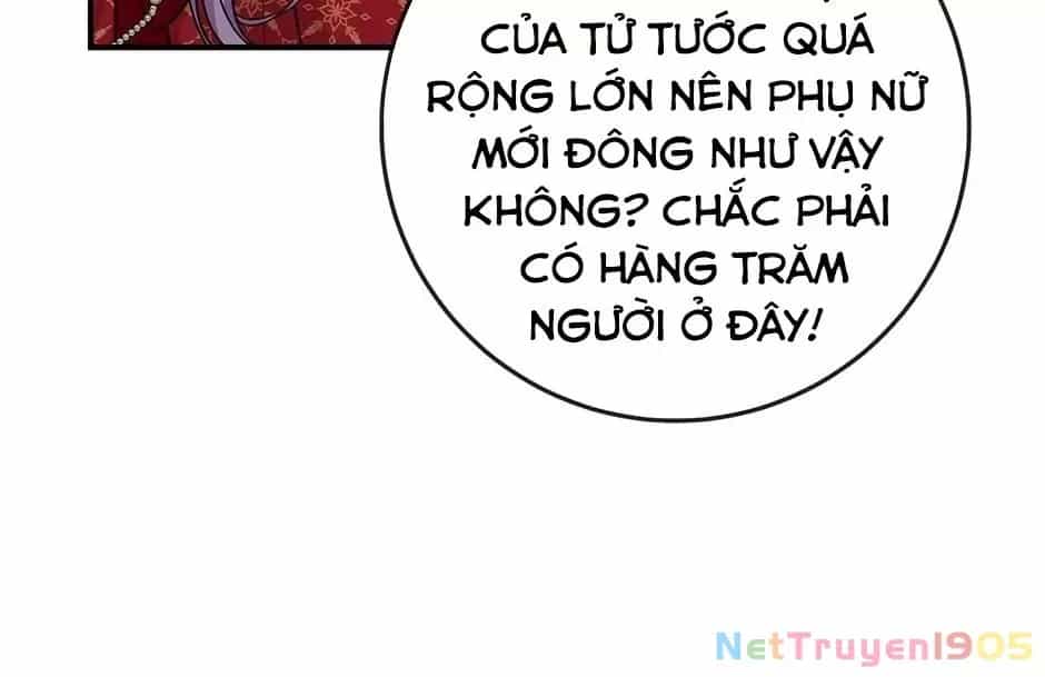 Tôi Đã Diễn Tròn Vai Một Đứa Con Gái Nuôi - Chương 51 - ảnh 22