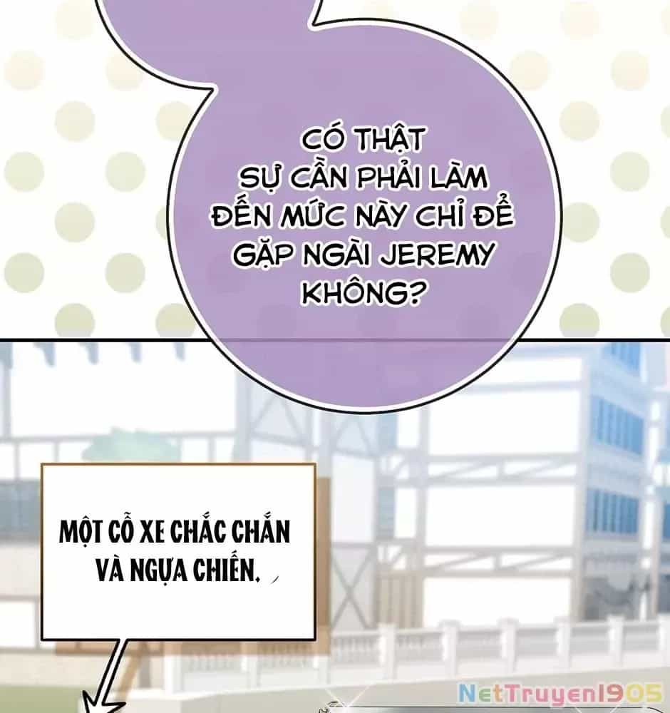 Tôi Đã Diễn Tròn Vai Một Đứa Con Gái Nuôi - Chương 51 - ảnh 27