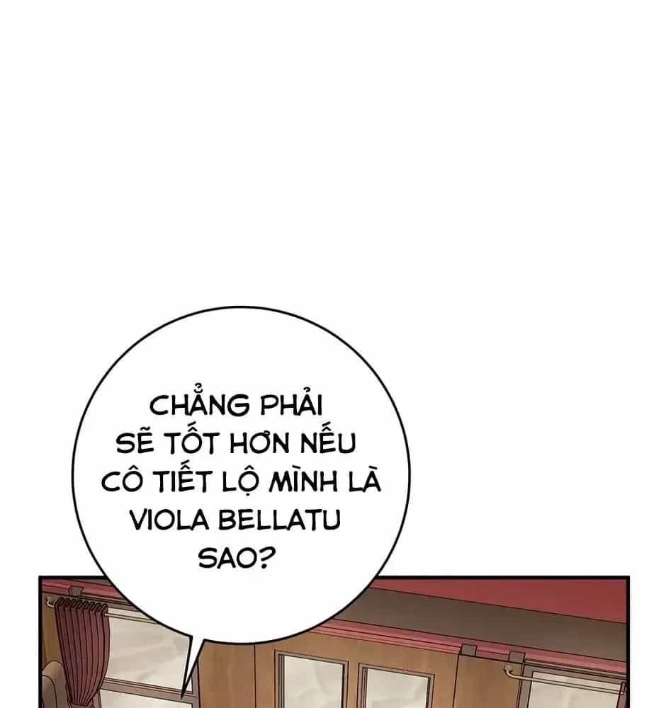 Tôi Đã Diễn Tròn Vai Một Đứa Con Gái Nuôi - Chương 51 - ảnh 30