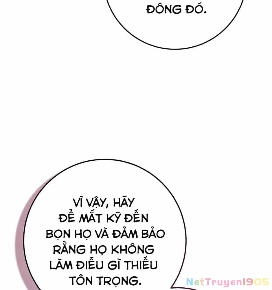 Tôi Đã Diễn Tròn Vai Một Đứa Con Gái Nuôi - Chương 51 - ảnh 32