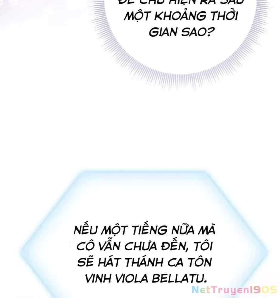 Tôi Đã Diễn Tròn Vai Một Đứa Con Gái Nuôi - Chương 51 - ảnh 4