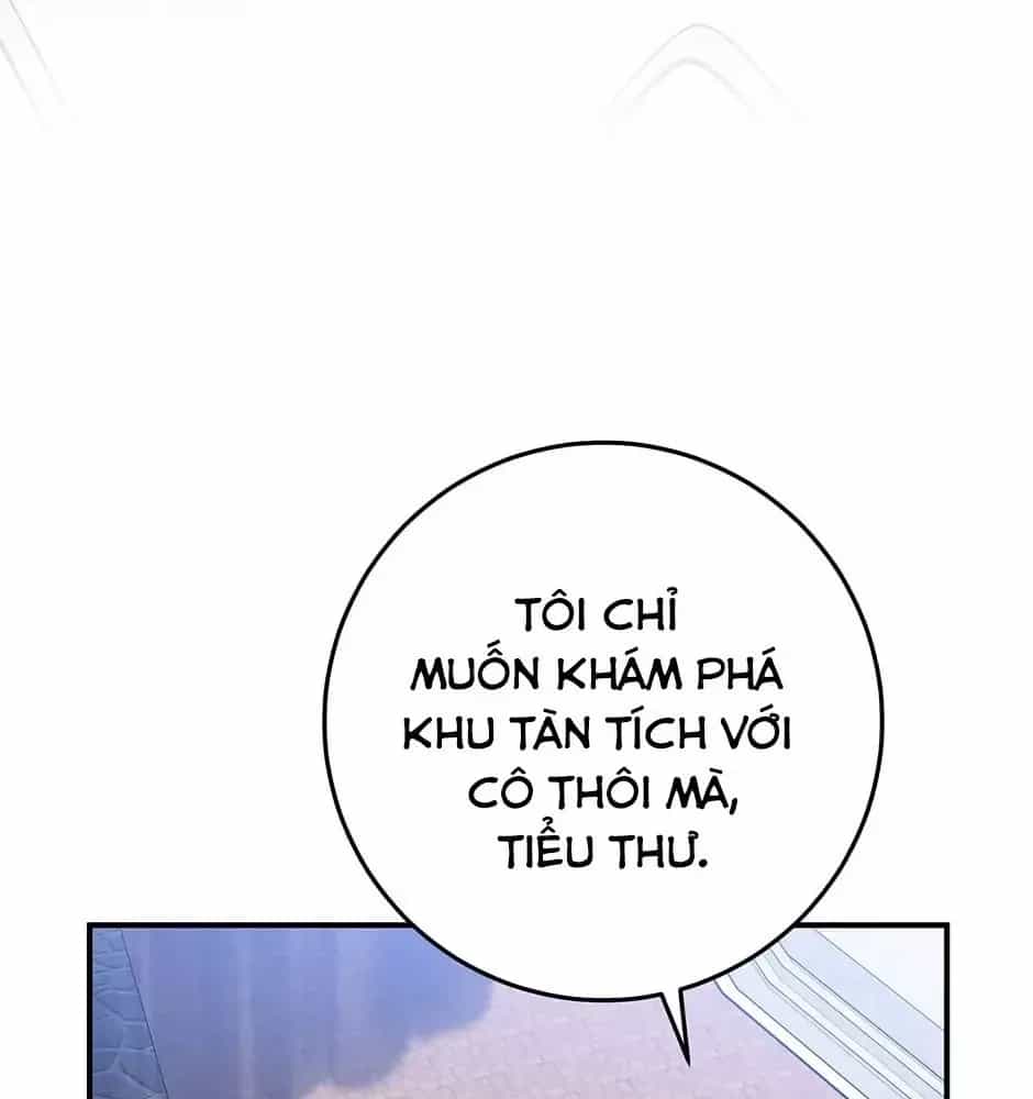 Tôi Đã Diễn Tròn Vai Một Đứa Con Gái Nuôi - Chương 51 - ảnh 60