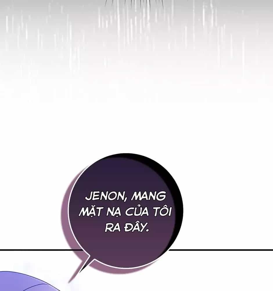Tôi Đã Diễn Tròn Vai Một Đứa Con Gái Nuôi - Chương 51 - ảnh 8