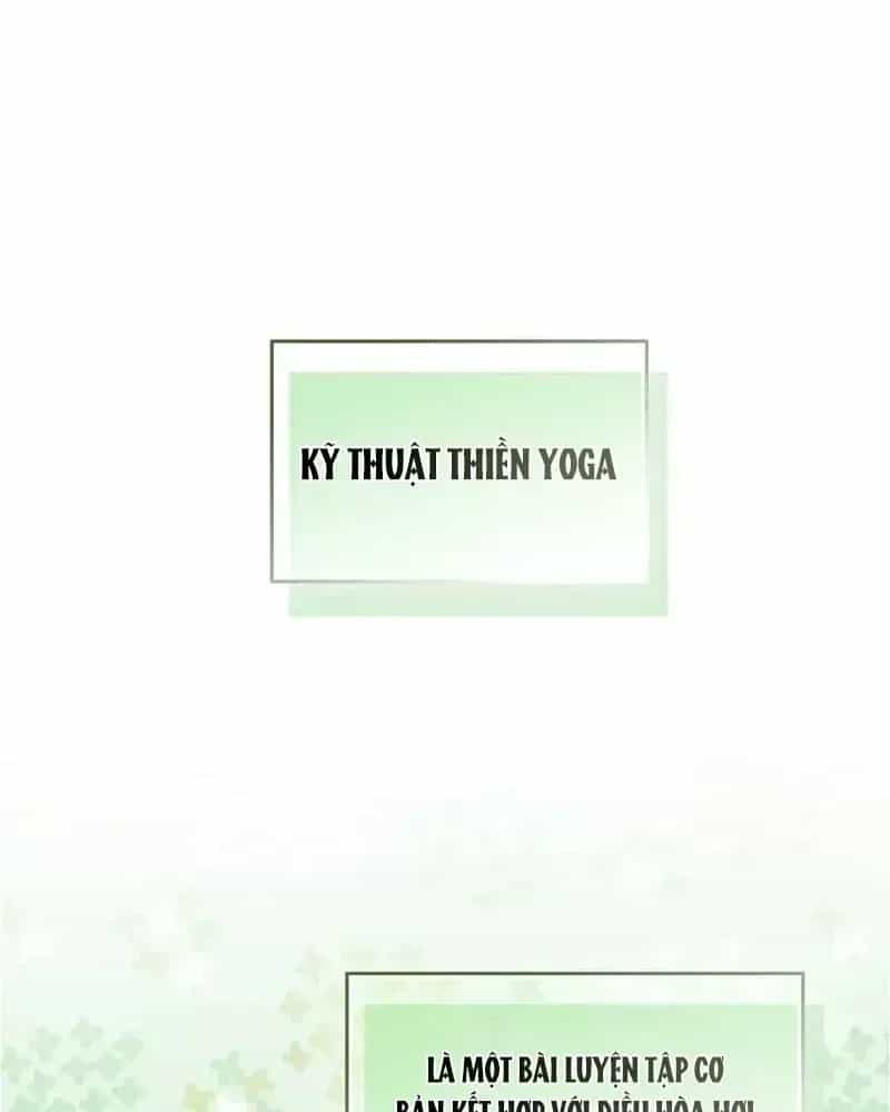 Tôi Đã Diễn Tròn Vai Một Đứa Con Gái Nuôi - Chương 52 - ảnh 62
