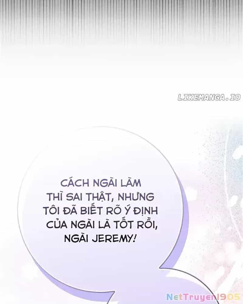 Tôi Đã Diễn Tròn Vai Một Đứa Con Gái Nuôi - Chương 52 - ảnh 85