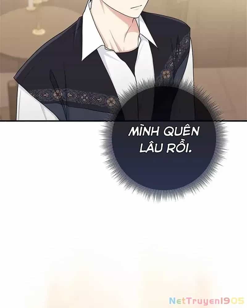 Tôi Đã Diễn Tròn Vai Một Đứa Con Gái Nuôi - Chương 53 - ảnh 10