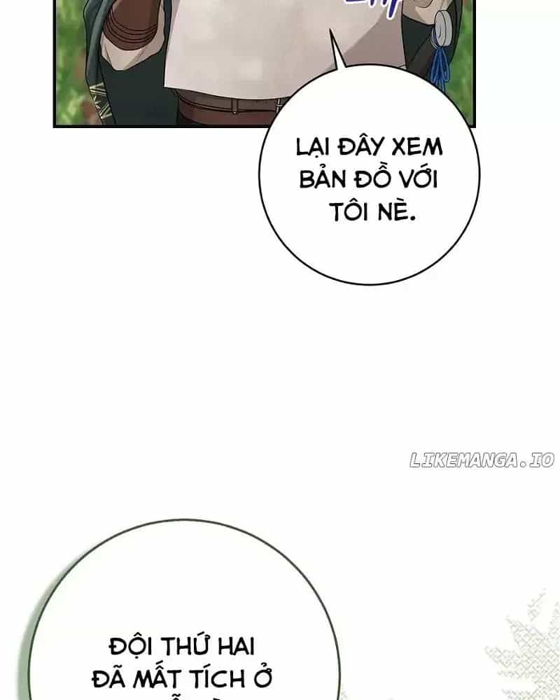 Tôi Đã Diễn Tròn Vai Một Đứa Con Gái Nuôi - Chương 53 - ảnh 118
