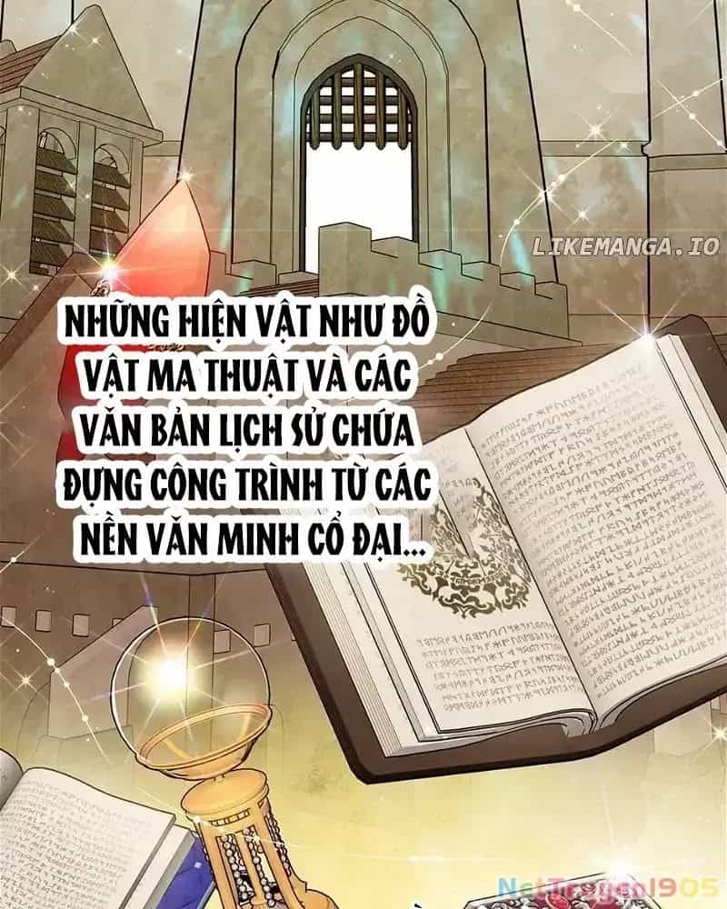 Tôi Đã Diễn Tròn Vai Một Đứa Con Gái Nuôi - Chương 53 - ảnh 123