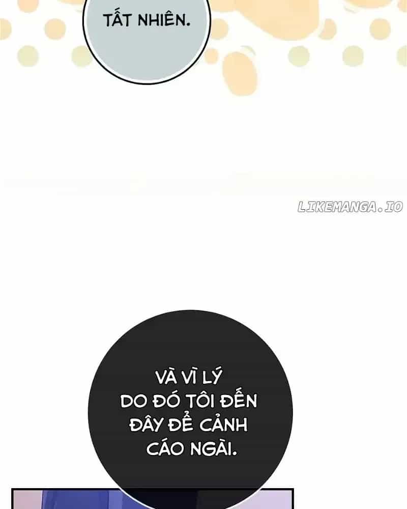Tôi Đã Diễn Tròn Vai Một Đứa Con Gái Nuôi - Chương 53 - ảnh 33