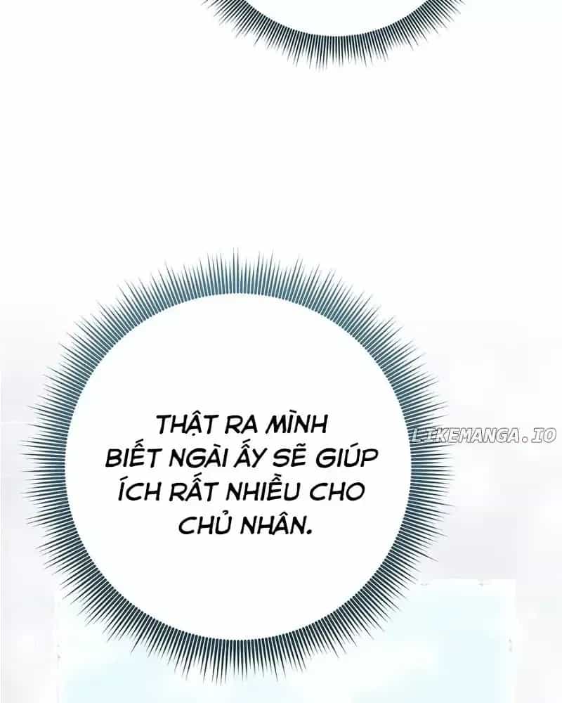 Tôi Đã Diễn Tròn Vai Một Đứa Con Gái Nuôi - Chương 53 - ảnh 50