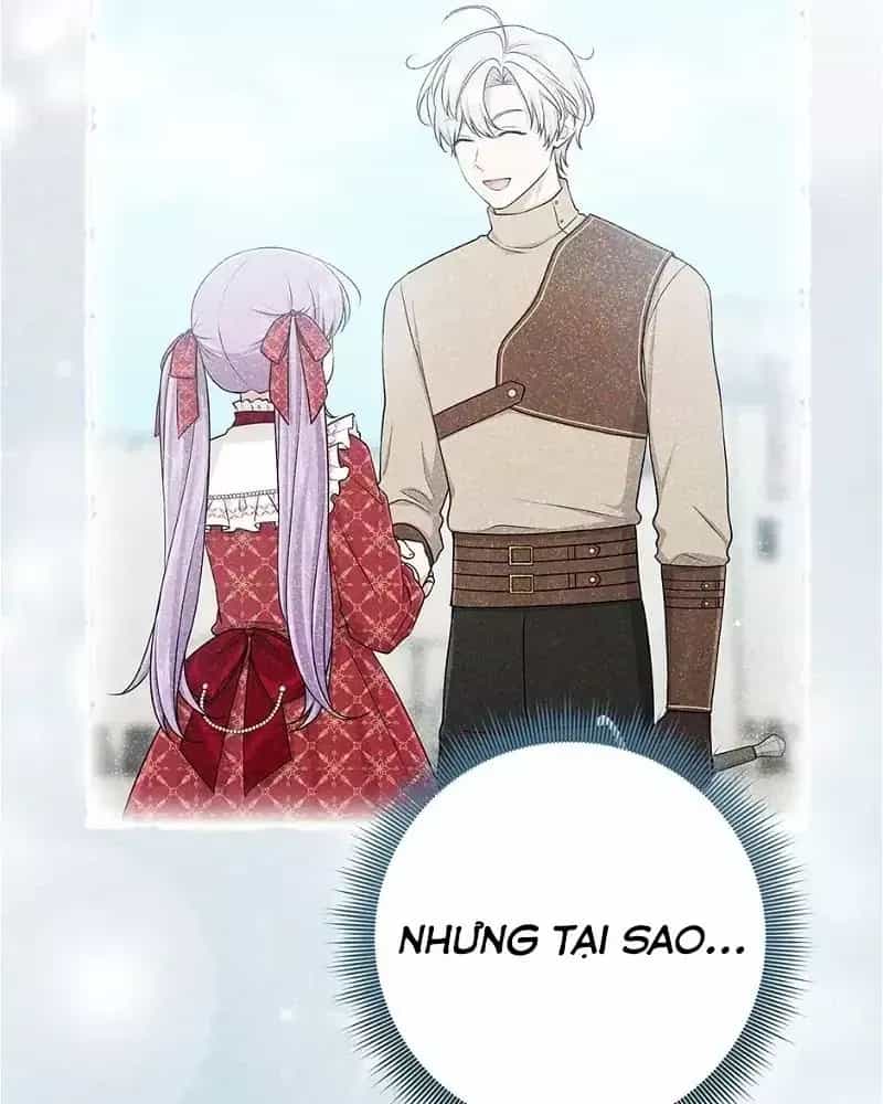 Tôi Đã Diễn Tròn Vai Một Đứa Con Gái Nuôi - Chương 53 - ảnh 51
