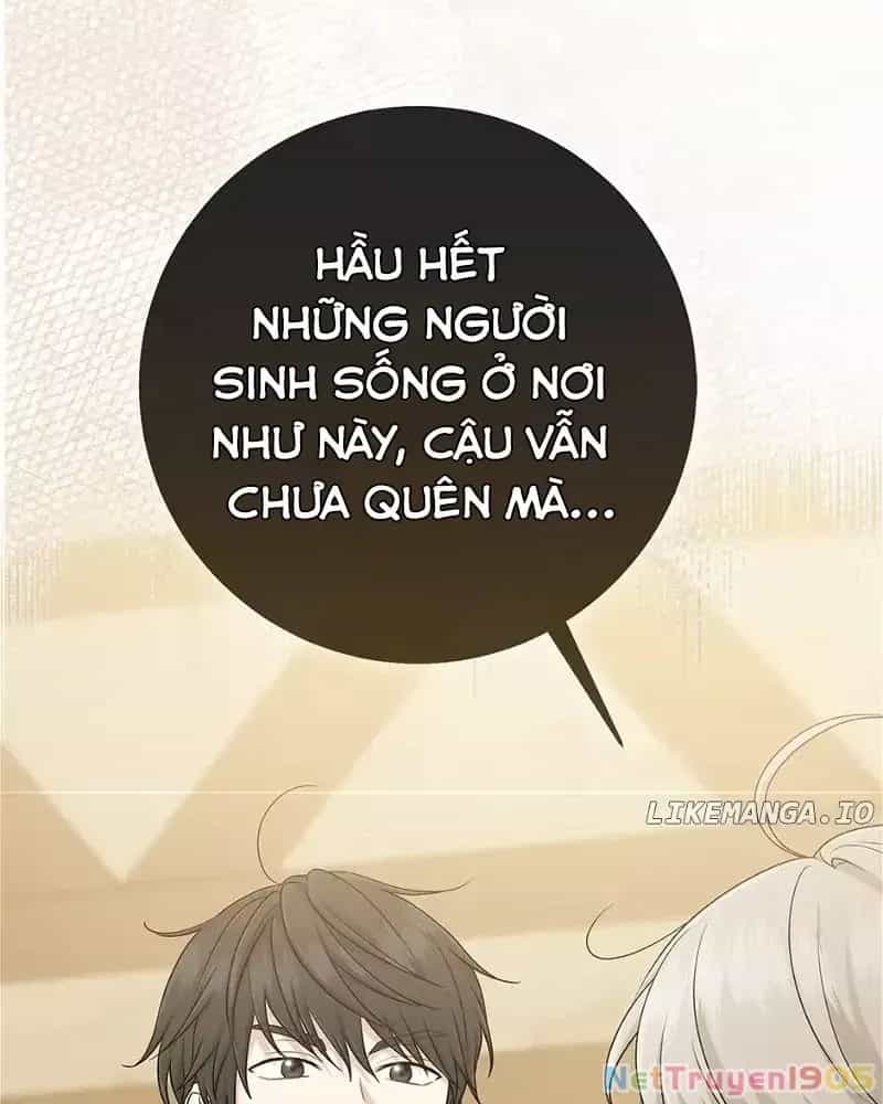 Tôi Đã Diễn Tròn Vai Một Đứa Con Gái Nuôi - Chương 53 - ảnh 6