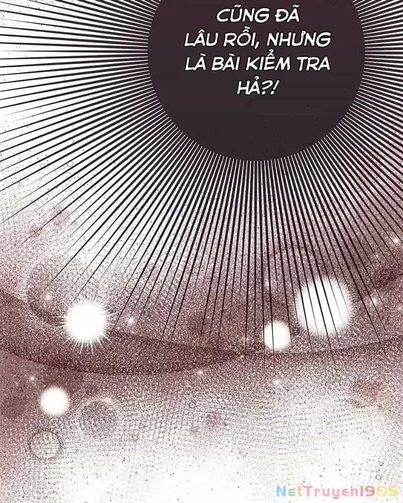 Tôi Đã Diễn Tròn Vai Một Đứa Con Gái Nuôi - Chương 53 - ảnh 69