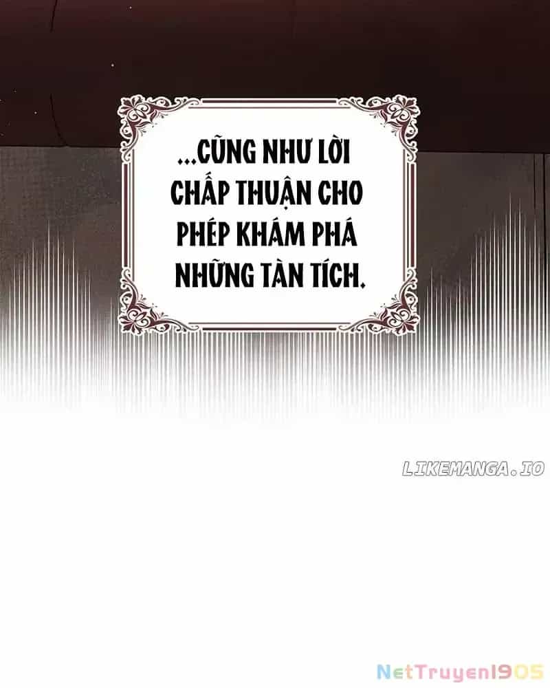 Tôi Đã Diễn Tròn Vai Một Đứa Con Gái Nuôi - Chương 53 - ảnh 74