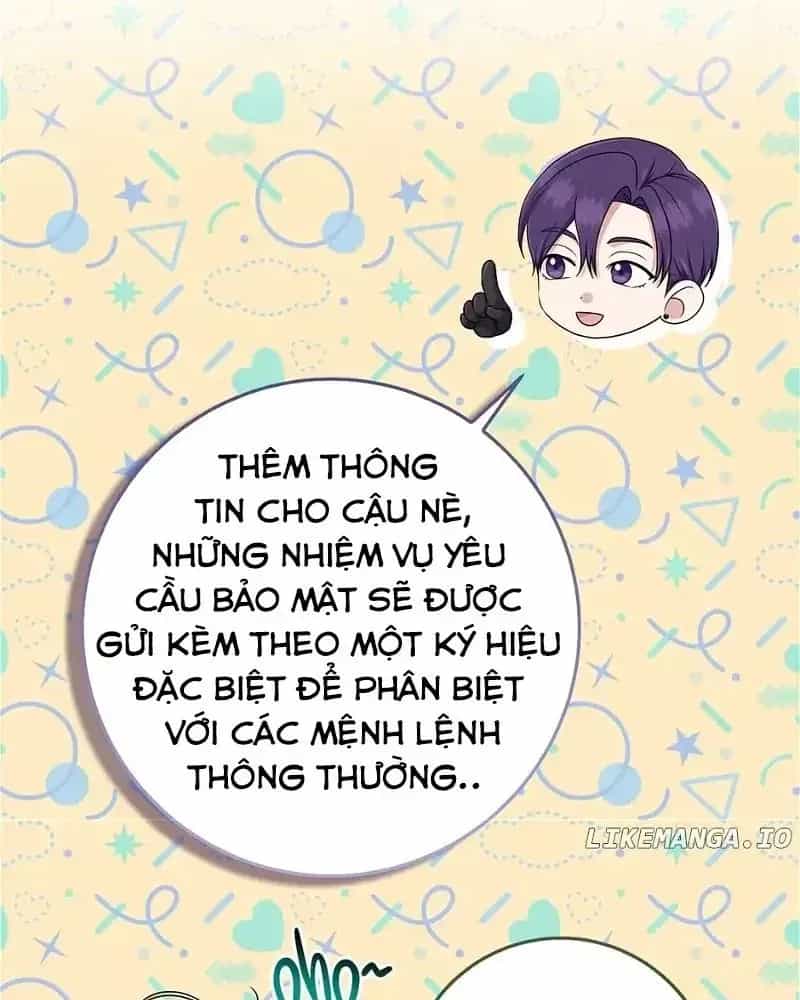 Tôi Đã Diễn Tròn Vai Một Đứa Con Gái Nuôi - Chương 53 - ảnh 84