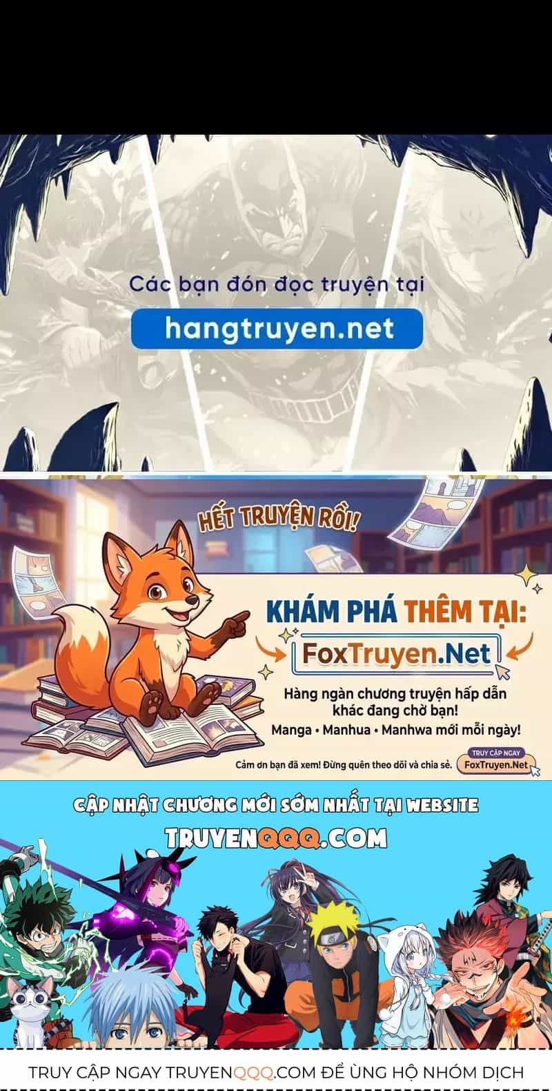Tôi Đã Diễn Tròn Vai Một Đứa Con Gái Nuôi - Chương 54 - ảnh 127