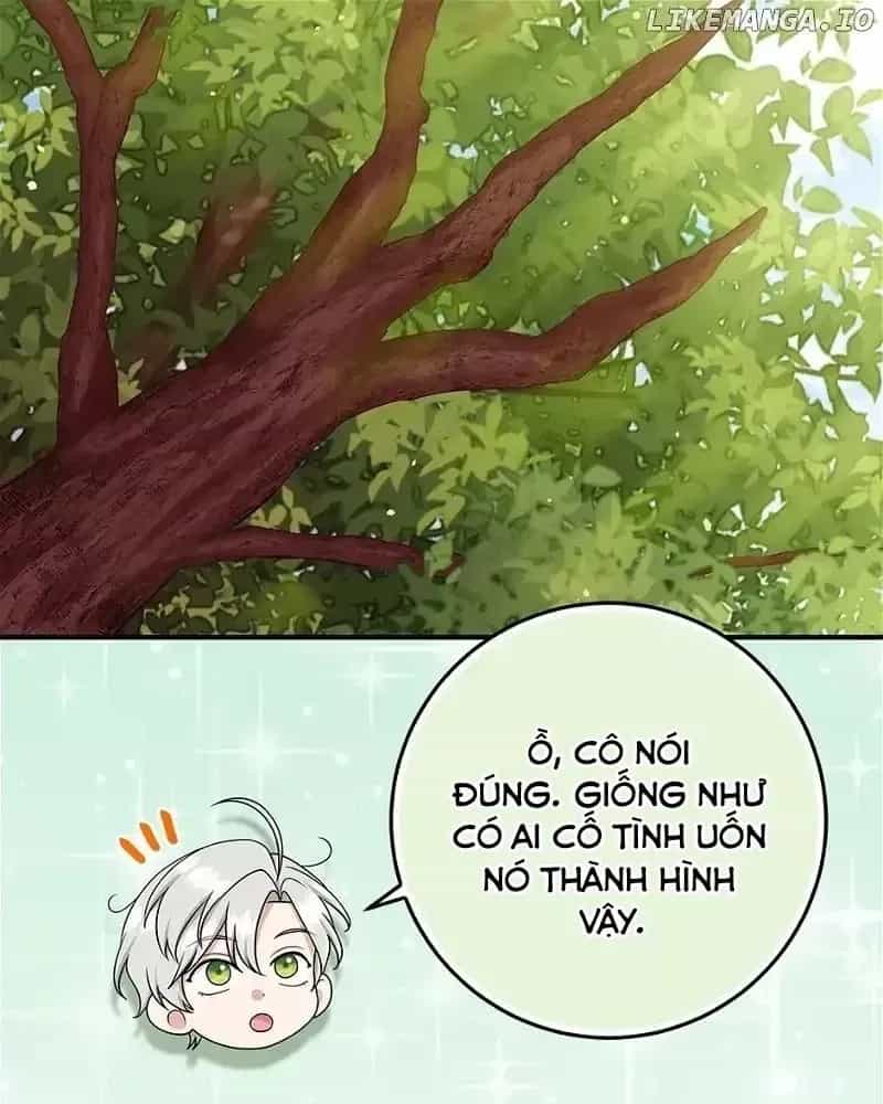 Tôi Đã Diễn Tròn Vai Một Đứa Con Gái Nuôi - Chương 54 - ảnh 34