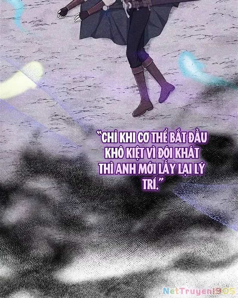 Tôi Đã Diễn Tròn Vai Một Đứa Con Gái Nuôi - Chương 54 - ảnh 98
