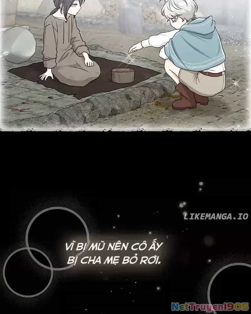 Tôi Đã Diễn Tròn Vai Một Đứa Con Gái Nuôi - Chương 55 - ảnh 47