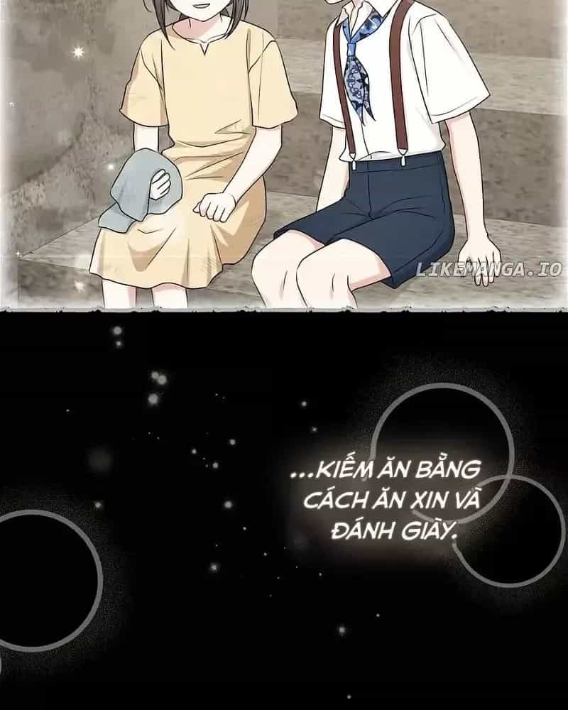 Tôi Đã Diễn Tròn Vai Một Đứa Con Gái Nuôi - Chương 55 - ảnh 49
