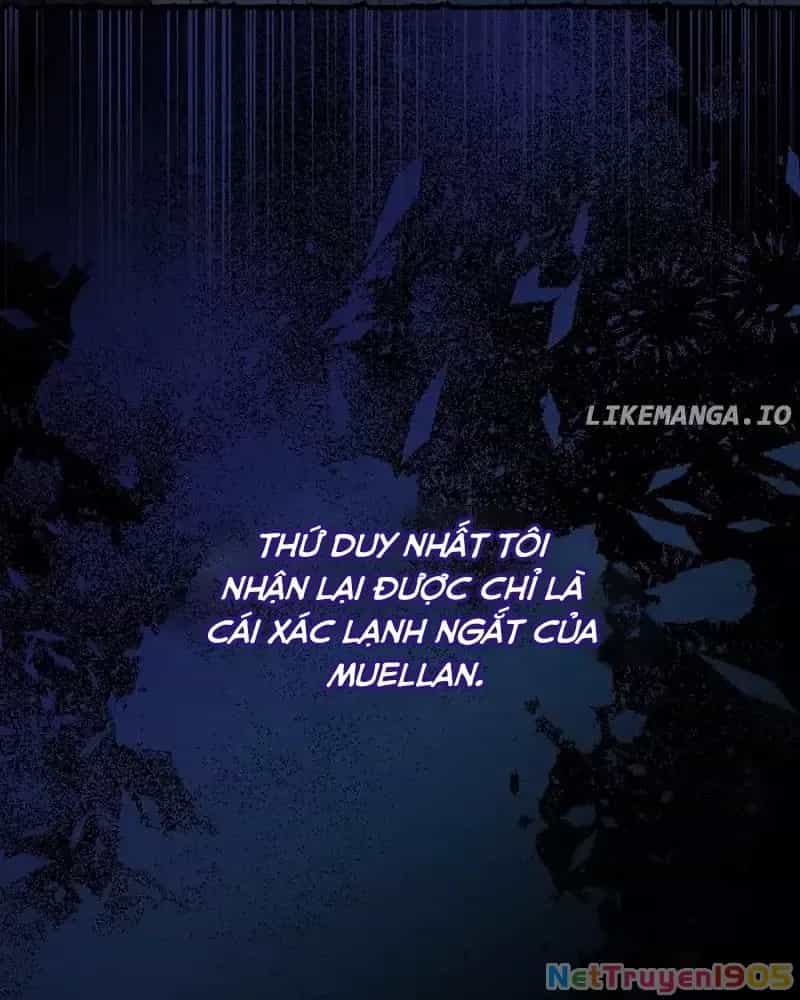 Tôi Đã Diễn Tròn Vai Một Đứa Con Gái Nuôi - Chương 55 - ảnh 57