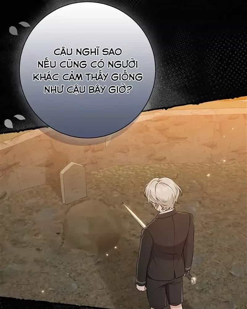 Tôi Đã Diễn Tròn Vai Một Đứa Con Gái Nuôi - Chương 55 - ảnh 67