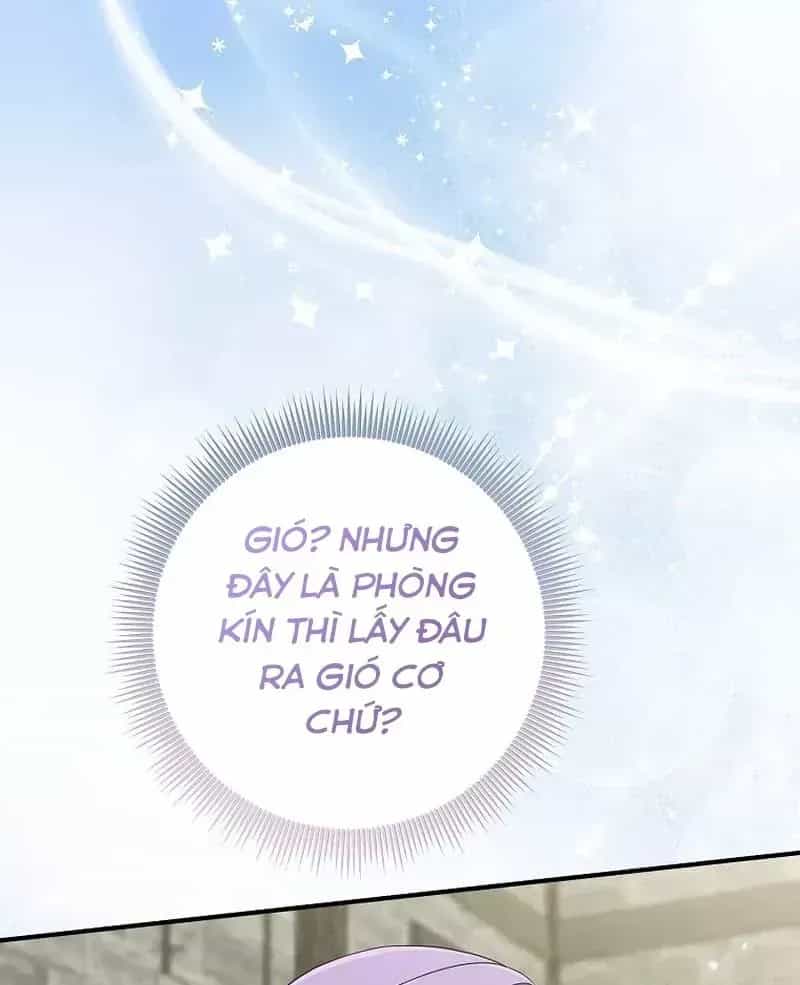 Tôi Đã Diễn Tròn Vai Một Đứa Con Gái Nuôi - Chương 56 - ảnh 104