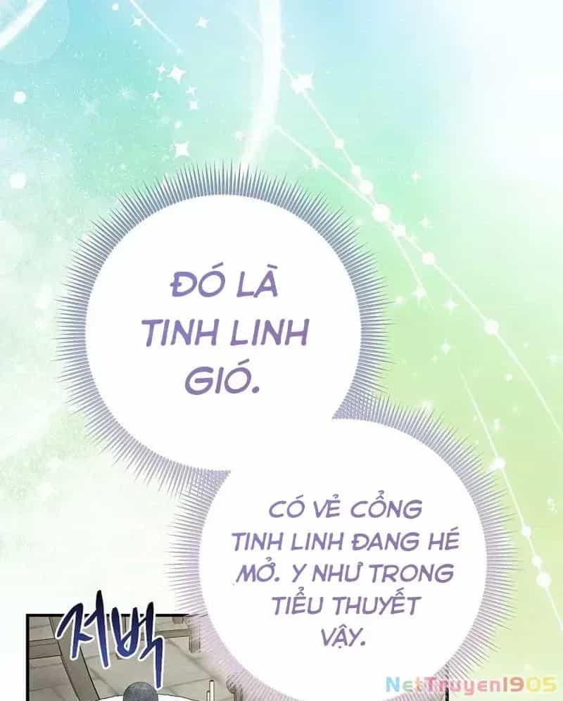 Tôi Đã Diễn Tròn Vai Một Đứa Con Gái Nuôi - Chương 56 - ảnh 106