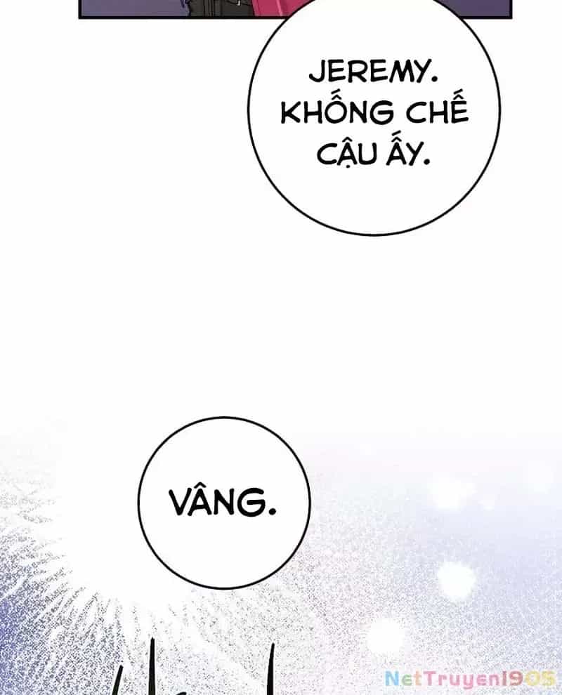 Tôi Đã Diễn Tròn Vai Một Đứa Con Gái Nuôi - Chương 56 - ảnh 114