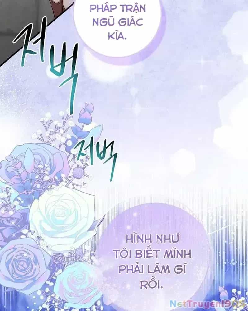Tôi Đã Diễn Tròn Vai Một Đứa Con Gái Nuôi - Chương 56 - ảnh 120