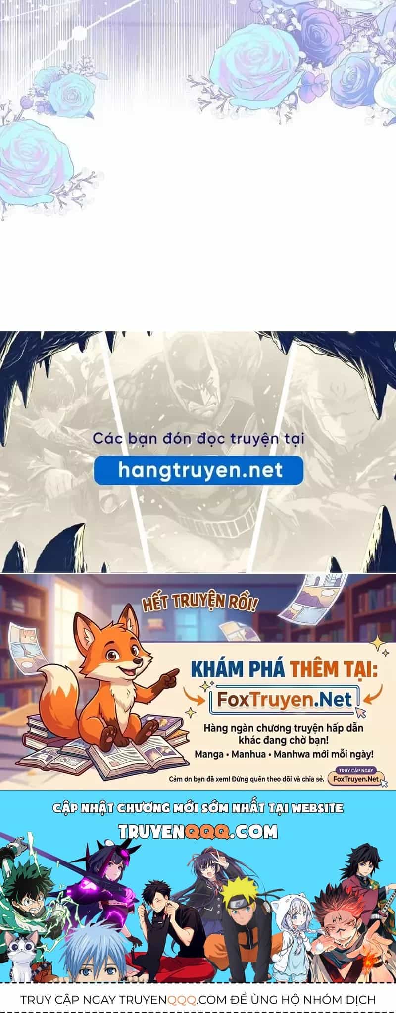 Tôi Đã Diễn Tròn Vai Một Đứa Con Gái Nuôi - Chương 56 - ảnh 123