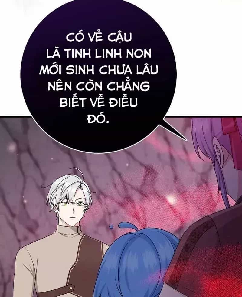 Tôi Đã Diễn Tròn Vai Một Đứa Con Gái Nuôi - Chương 56 - ảnh 31
