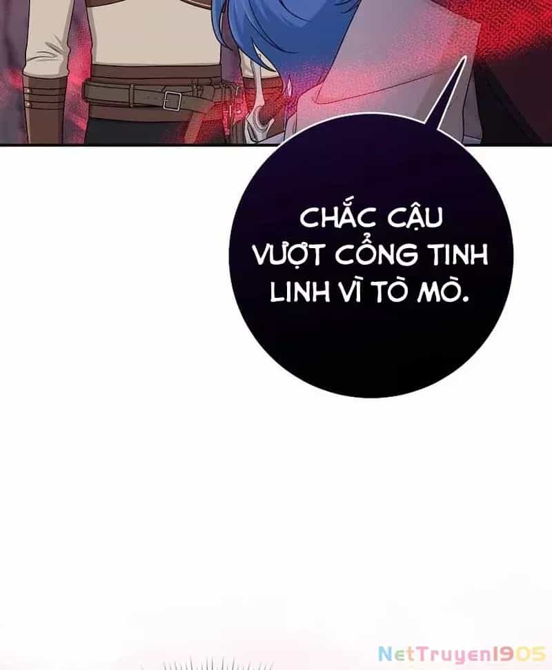 Tôi Đã Diễn Tròn Vai Một Đứa Con Gái Nuôi - Chương 56 - ảnh 32